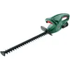 Image de Taille-haies sans fil BOSCH - 18V EasyHedgeCut 18-45 Li - Outil léger et compact - Technologie Lithium-Ion