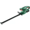 Image de Taille-Haie - BOSCH - HG EasyHedgeCut 18-45 - Léger - Batterie Li-Ion 18V - Système anti-blocage