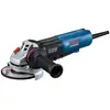 Image de Meuleuse d'angle bosch gws 17-125 psb 1700w 125 mm filaire 826053