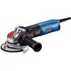 Image de Meuleuse angulaire X-LOCK GWX 14-125 S 06017D2100 - Bosch