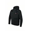 Image de Veste chauffante Bosch Professional GHH 12+18V XA + GAA 12V-21 + Batterie GBA 12V 20Ah + Chargeur GAL 12V-20 Taille M - 06188000GC