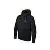 Image de Veste chauffante bosch professional ghh 12+18v xa + gaa 12v-21 + batterie gba 12v 2,0ah + chargeur gal 12v-20 taille 2xl-06188000gf