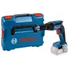Image de Visseuse plaquiste bosch gtb 18v-45 solo coffret l-boxx 0,95 kg 4500 trmin 788962