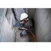 Image de Décapeur thermique - BOSCH PROFESSIONAL - GHG 18V-50 - Sans fil - Batterie fournie - 300°C en 6s