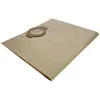 Image de Bosch Accessories 2609256F68 5 pc(s)