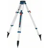 Image de Trépied V2 Bosch Professional BT 170 HD Blocage avec Quick Clamp - pour filetage 5/8 - 0601091B00