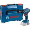 Image de Perceuse visseuse 18v gsr 18v 45 (sans batterie ni chargeur) en coffret l boxx bosch 06019k3201 825431