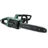 Image de Tronçonneuse UniversalChain 40 Bosch