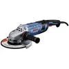 Image de Meuleuse angulaire BOSCH GWS 30-230 PB - Ø 230 mm 2800W - 06018G1100