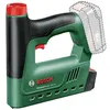 Image de Bosch Home and Garden 06032A7000 Agrafeuse sans fil pour type dagrafe Type 53 Longueur de lagrafe 6 - 14 mm sans batt
