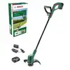 Image de Coupe Bordure Easygrass Cut 18v-260 Avec 2x2,0 Ah