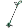 Image de Coupe-bordures - Easygrasscut 23 - 280w - Diametre De Coupe 23 Cm