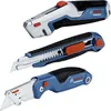 Image de Bosch Professional - Set de 3 cutters