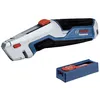 Image de Bosch Professional 1600A027M5 Jeu de lames et de lames professionnel 1 pc(s)