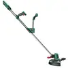 Image de Coupe-bordures - Universalgrasscut 18-260 (livré Avec 1 Batterie Et 1 Chargeur) - Powerforall