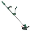 Image de Coupe Bordures Universalgrass Cut 18v-26