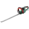 Image de Taille-haies Universal Hedge Cut 50 - Lame De 50cm - Capacité De Coupe De 26mm - Prosilence - 480w