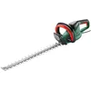 Image de Taille-haies Bosch Universal Hedge Cut 50 - Lame de 50cm - Capacité de coupe de 26mm - ProSilence - 480W