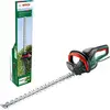 Image de Taille Haies Advancedhedgecut 65