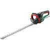 Image de Taille-haie Advancedhedgecut 70 06008c0903