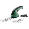 Image de Cisailles - - Easyshear 3,6v - Coupe Facile Et Sans Effort - Grande Précision De Coupe