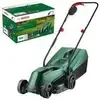 Image de Tondeuse Easy Mower 18v-32-200 - Largeur De Coupe 32cm - Sans Batterie Ni Chargeur