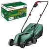 Image de Bosch Tondeuse Easy Mower 18V-32-200 - largeur de coupe 32cm - sans batterie ni chargeur