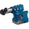 Image de Dispositif d’aspiration - BOSCH PROFESSIONAL - GDE 18V-12 - Sans fil - Béton - 6 à 10 mm