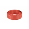 Image de Fil De Coupe Bosch Professional 2,4 Mm 24 M Rouge Pour Coupe-bordures Sans Fil