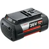 Image de Batterie Lithium-Ion - BOSCH - 36 V - 60 Ah - Haute puissance - Autonomie prolongée - LED