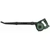 Image de Souffleur Sans Fil Universalleafblower 18v-130