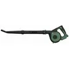 Image de Souffleur sans fil UniversalLeafBlower 18V-130