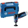Image de Meuleuse droite Bosch Professional GWG 12V-50 S solo 06013A7001 240 W 50 mm