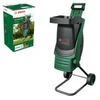 Image de Bosch Broyeur De Vegetaux Axt Rapid 2200 - Filaire 2200w