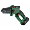 Image de Bosch Home and Garden Tronçonneuse sans fil