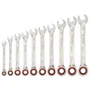 Image de Bosch Professional - Set de clés plates