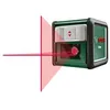 Image de Laser lignes Quigo en occasion ou reconditionné