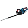 Image de Taille-haies Professionnal Ghe 18v-60