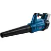Image de Souffleur Sans Fil Bosch 06008d2000 - Gbl 18v-750 Professional (machine Nue)