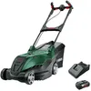 Image de Tondeuse sanf il 36V Bosch - AdvancedRotak 40-650 (1 700 W Largeur de Coupe : 40 cm) + batterie chargeur