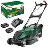 Image de Tondeuse à gazon sans fil 36v-40-650 BOS4059952658032