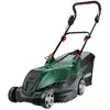 Image de Tondeuse Sans Fil 36v-44-750 - Sans Batterie Ni Chargeur - Largeur De Coupe : 44 Cm