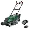 Image de Tondeuse a gazon bosch advancedrotak 36v 44 750 sans fil 44 cm BOS4059952658070