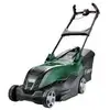 Image de Tondeuse Advancedrotak 40-650 - (1 700 W, Largeur De Coupe : 40 Cm)