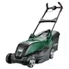 Image de Tondeuse electrique filaire bosch advancedrotak 40-650 40 cm 1700w 06008B9H00