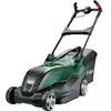 Image de Tondeuse gazon bosch advancedrotak 44 750 filaire 44 cm 1800 w verte 06008B9J00