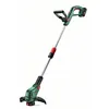 Image de Coupe-bordures sans fil BOSCH UniversalGrassCut 18V-26-500 - Coupe 26 cm - Télescopique - Avec batterie