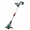 Image de Tondeuse coupe-bordures sans fil 18v universalgrasscut 26 cm tête inclinable 06008C1F00