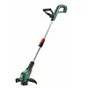 Image de Coupe-bordures sans fil Bosch Home and Garden UniversalGrassCut 18V-26-500