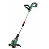 Image de Tondeuse fil 18v 26 cm sans fil tete inclinable edgesimple 06008C1F01